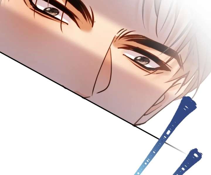 Chief’s Cute Baby: Buy One Get One Free Chapter 26 - Page 87