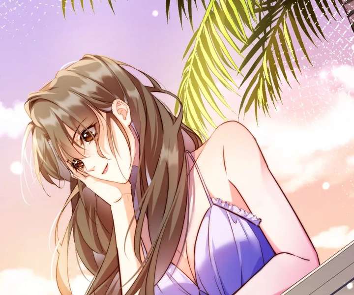 Chief’s Cute Baby: Buy One Get One Free Chapter 27 - Page 4