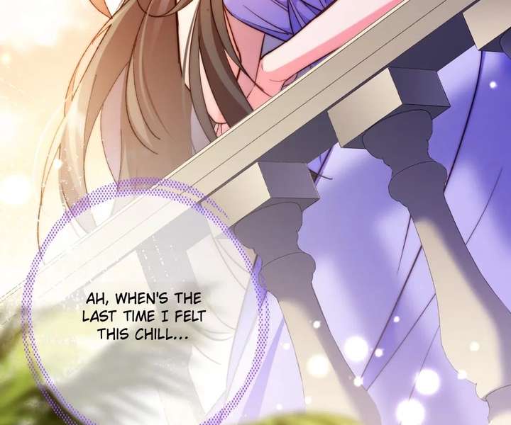 Chief’s Cute Baby: Buy One Get One Free Chapter 27 - Page 5