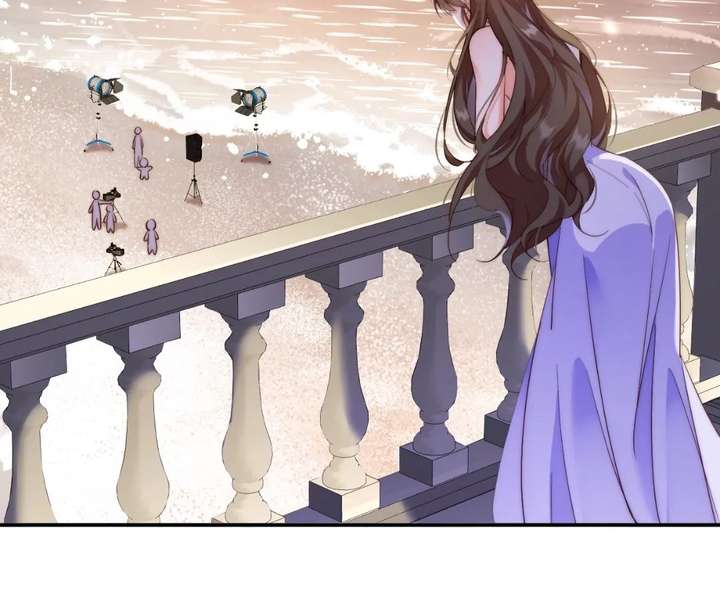 Chief’s Cute Baby: Buy One Get One Free Chapter 27 - Page 8