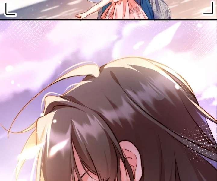 Chief’s Cute Baby: Buy One Get One Free Chapter 27 - Page 10