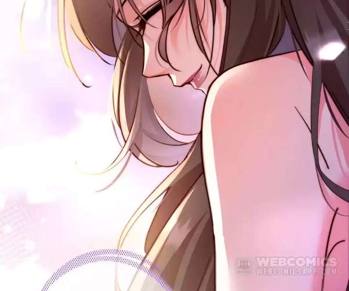 Chief’s Cute Baby: Buy One Get One Free Chapter 27 - Page 11