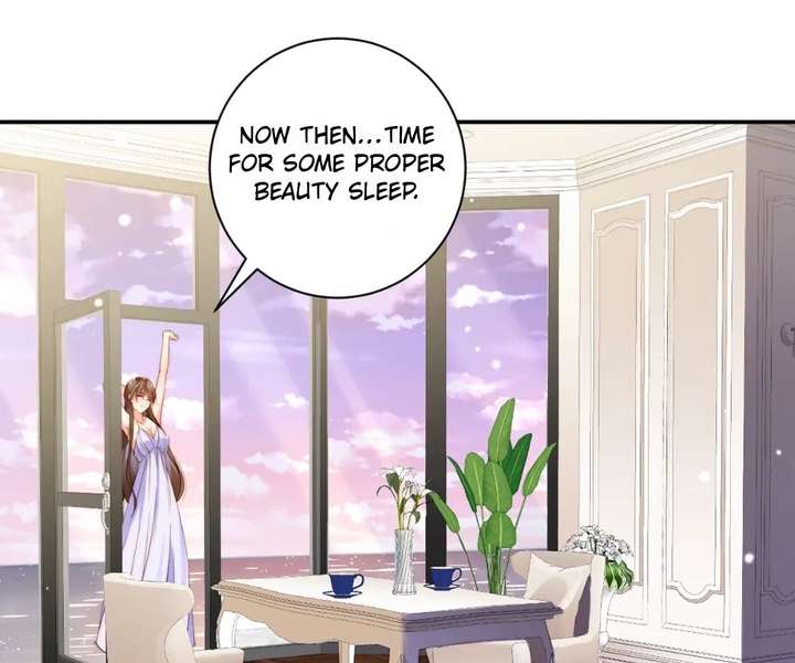 Chief’s Cute Baby: Buy One Get One Free Chapter 27 - Page 13