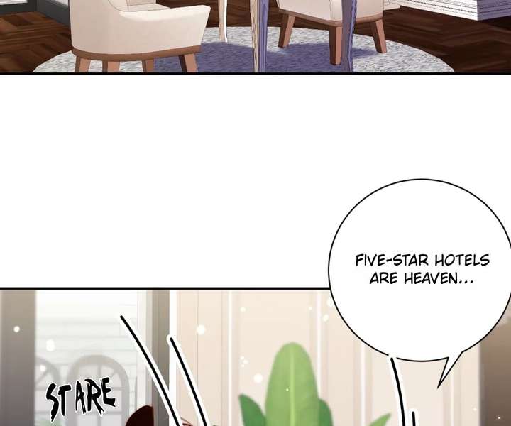 Chief’s Cute Baby: Buy One Get One Free Chapter 27 - Page 14