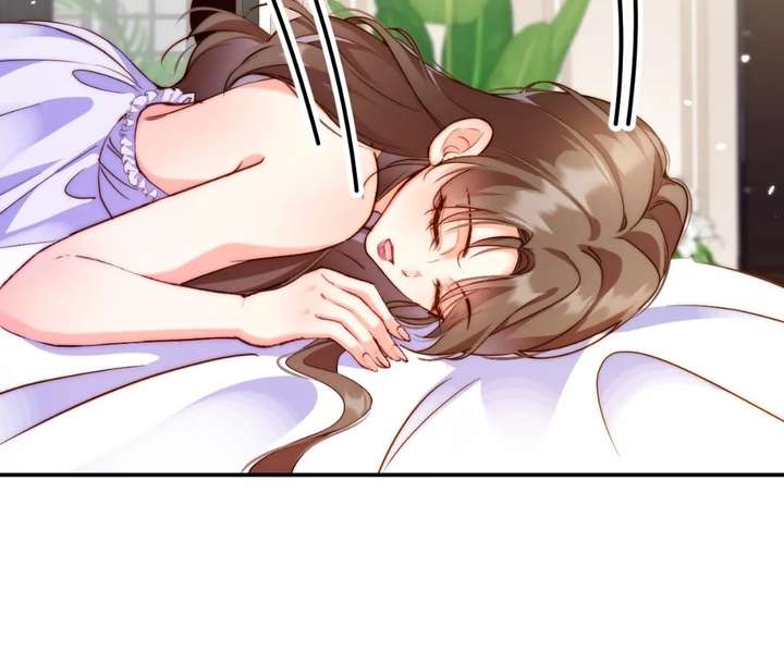 Chief’s Cute Baby: Buy One Get One Free Chapter 27 - Page 15