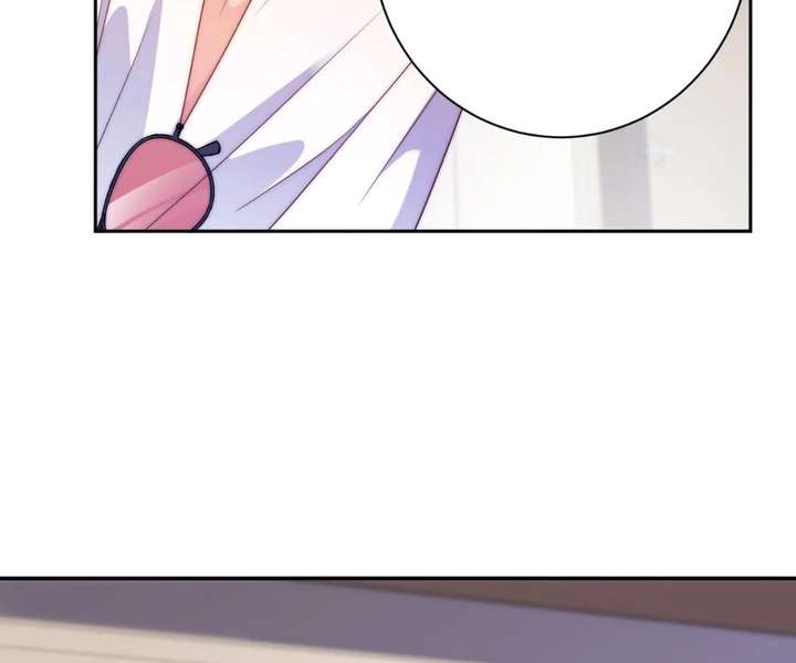 Chief’s Cute Baby: Buy One Get One Free Chapter 27 - Page 22