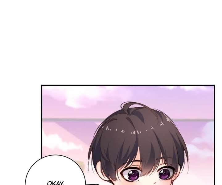 Chief’s Cute Baby: Buy One Get One Free Chapter 27 - Page 24