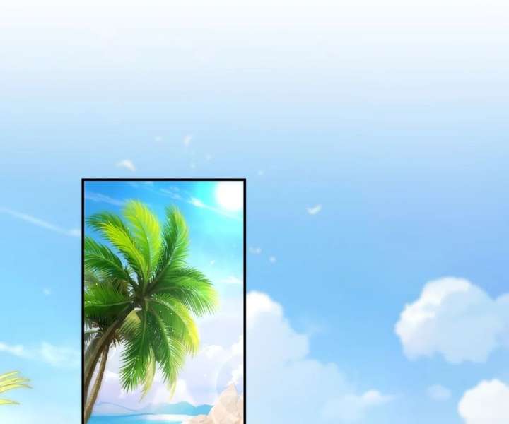 Chief’s Cute Baby: Buy One Get One Free Chapter 27 - Page 26