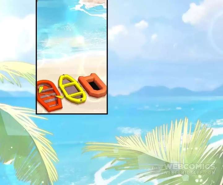 Chief’s Cute Baby: Buy One Get One Free Chapter 27 - Page 27