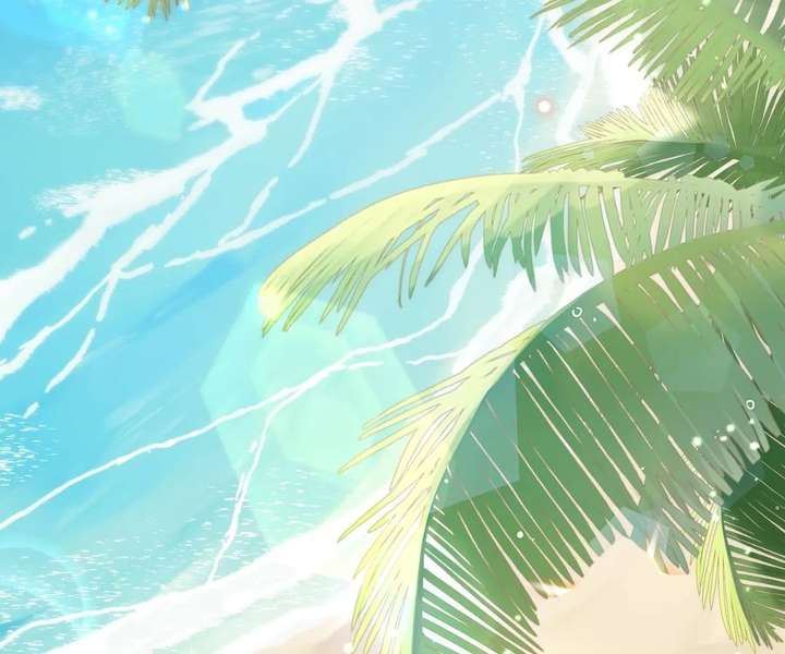 Chief’s Cute Baby: Buy One Get One Free Chapter 27 - Page 28