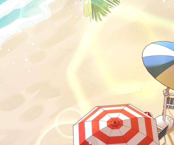 Chief’s Cute Baby: Buy One Get One Free Chapter 27 - Page 29