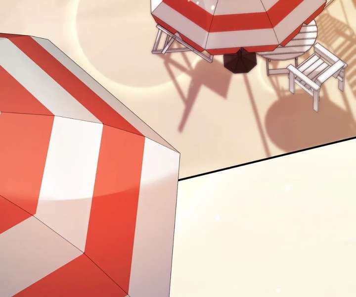 Chief’s Cute Baby: Buy One Get One Free Chapter 27 - Page 30