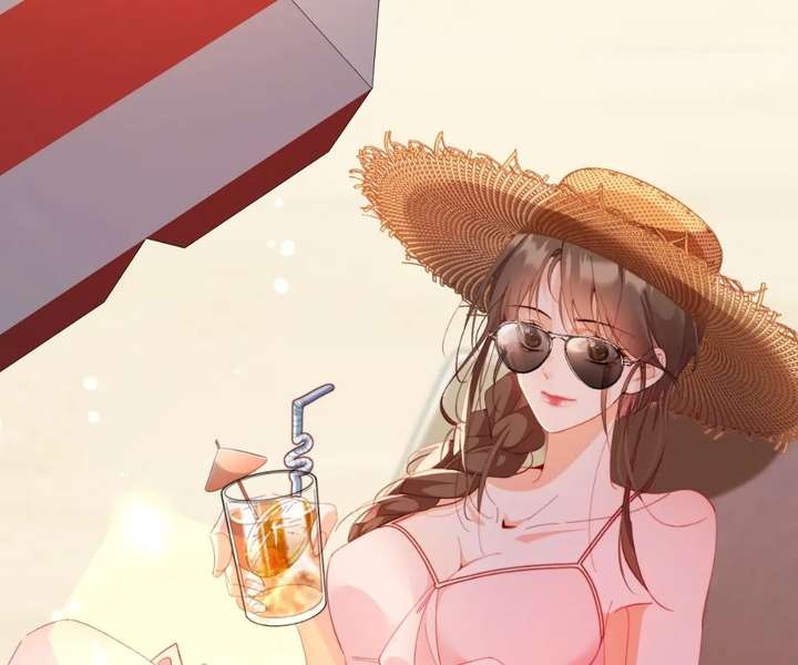 Chief’s Cute Baby: Buy One Get One Free Chapter 27 - Page 31