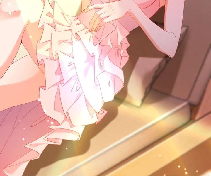 Chief’s Cute Baby: Buy One Get One Free Chapter 27 - Page 32