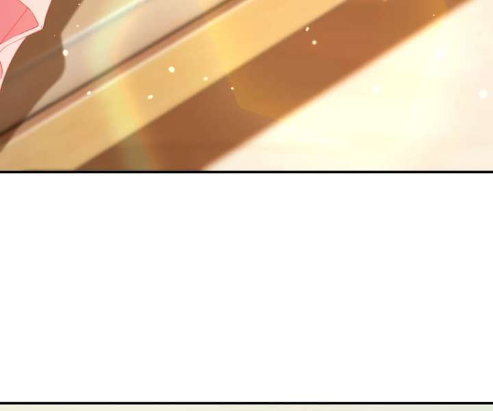 Chief’s Cute Baby: Buy One Get One Free Chapter 27 - Page 33