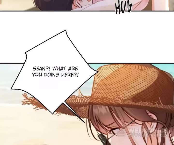 Chief’s Cute Baby: Buy One Get One Free Chapter 27 - Page 35