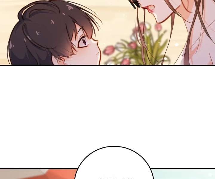 Chief’s Cute Baby: Buy One Get One Free Chapter 27 - Page 36