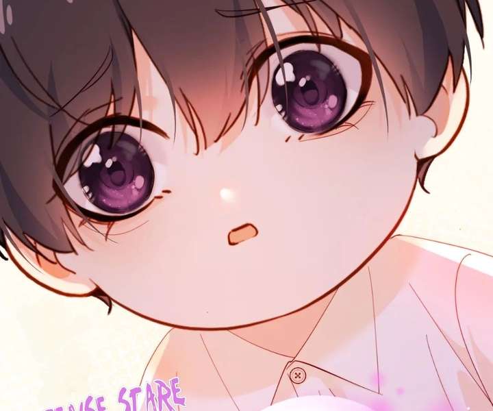 Chief’s Cute Baby: Buy One Get One Free Chapter 27 - Page 44