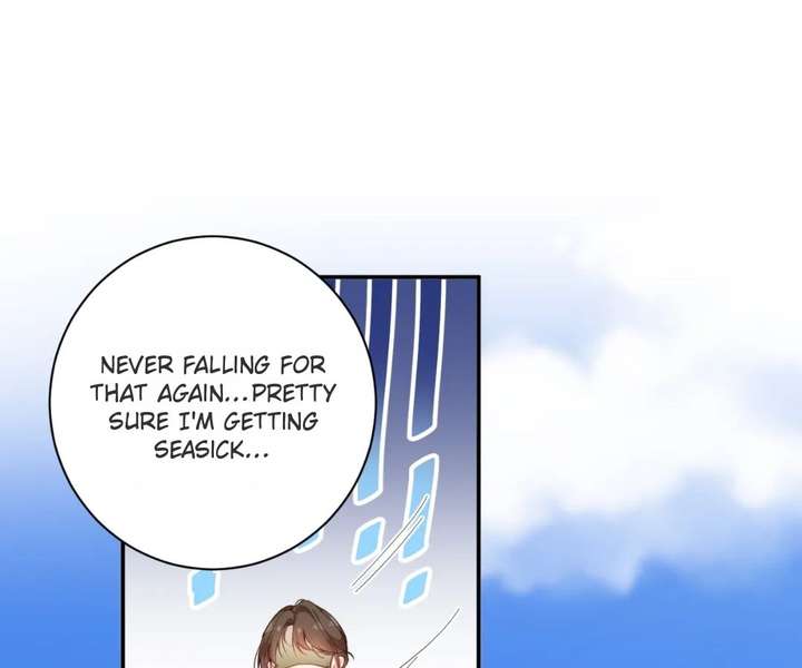 Chief’s Cute Baby: Buy One Get One Free Chapter 27 - Page 48