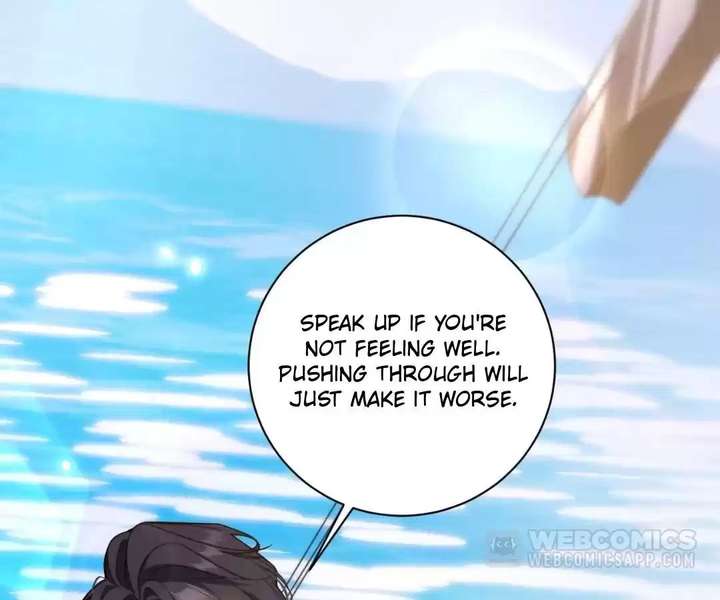 Chief’s Cute Baby: Buy One Get One Free Chapter 27 - Page 51