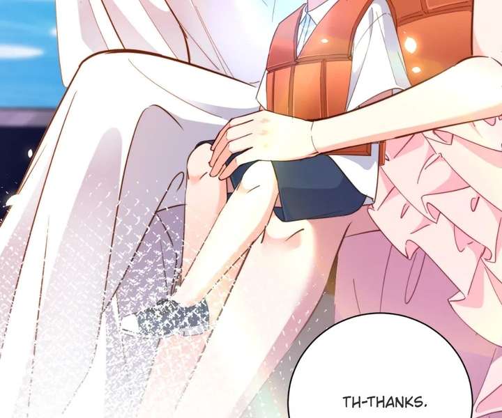 Chief’s Cute Baby: Buy One Get One Free Chapter 27 - Page 53