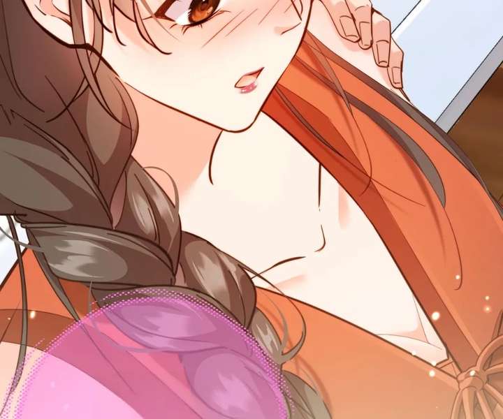 Chief’s Cute Baby: Buy One Get One Free Chapter 27 - Page 55