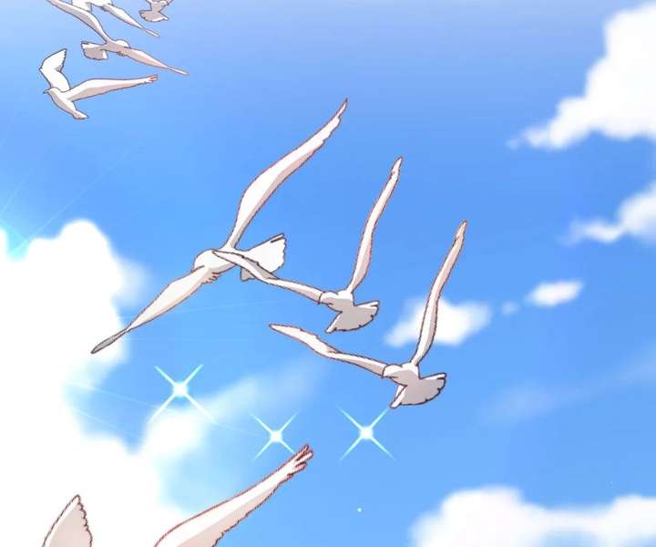 Chief’s Cute Baby: Buy One Get One Free Chapter 27 - Page 61