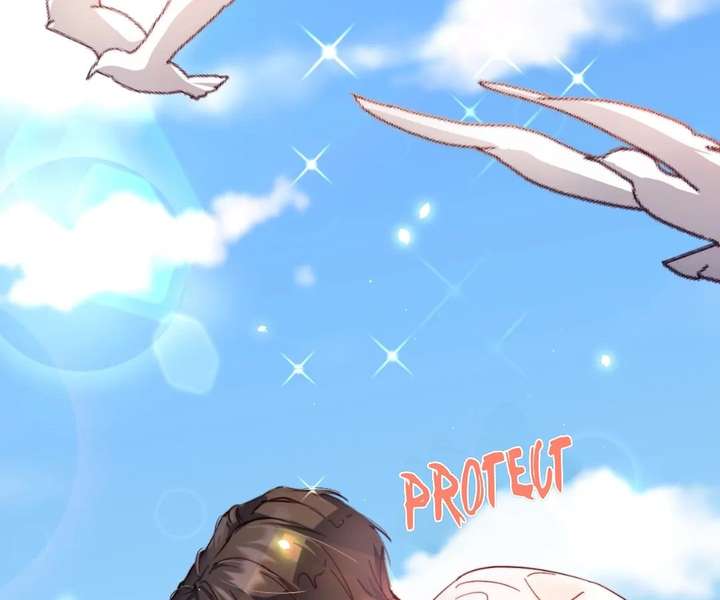 Chief’s Cute Baby: Buy One Get One Free Chapter 27 - Page 62