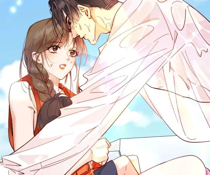 Chief’s Cute Baby: Buy One Get One Free Chapter 27 - Page 63