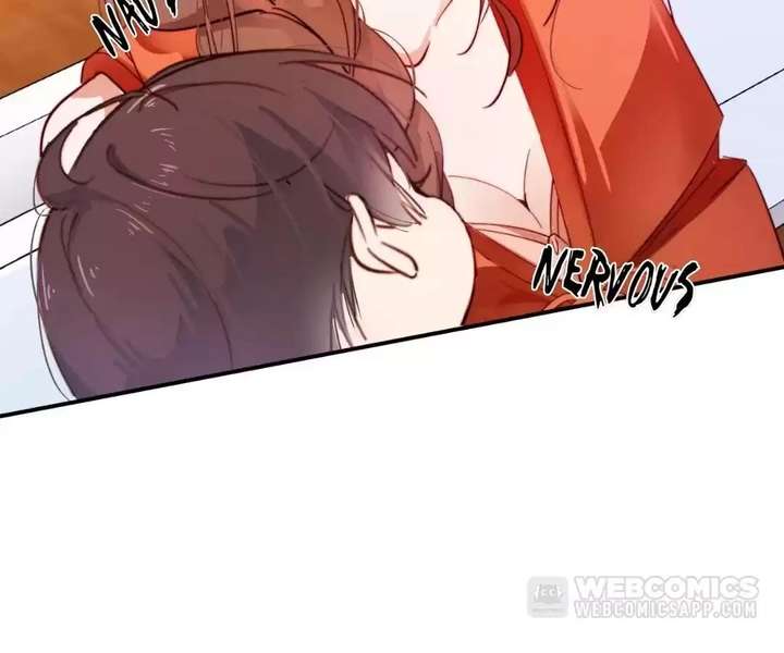 Chief’s Cute Baby: Buy One Get One Free Chapter 27 - Page 67