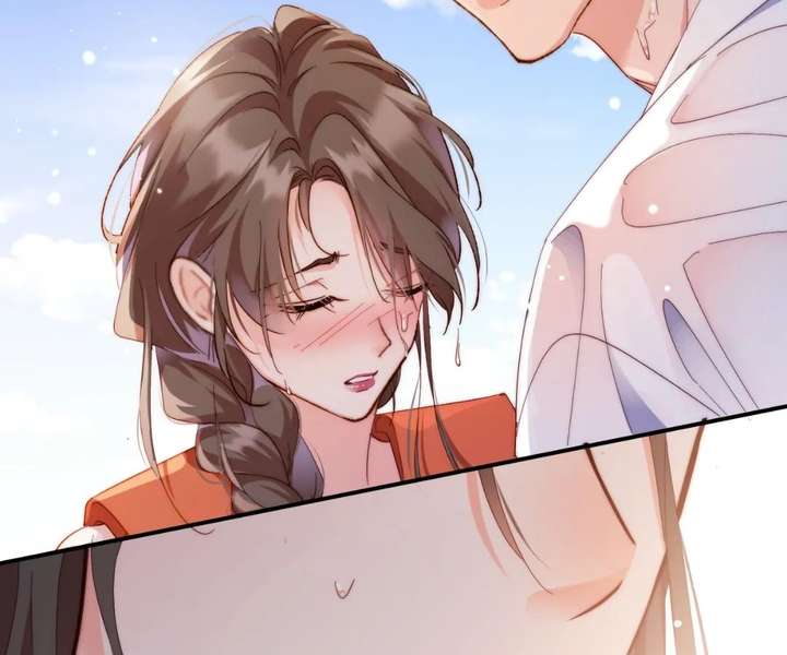 Chief’s Cute Baby: Buy One Get One Free Chapter 27 - Page 69