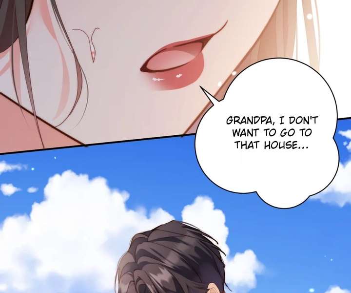 Chief’s Cute Baby: Buy One Get One Free Chapter 27 - Page 70