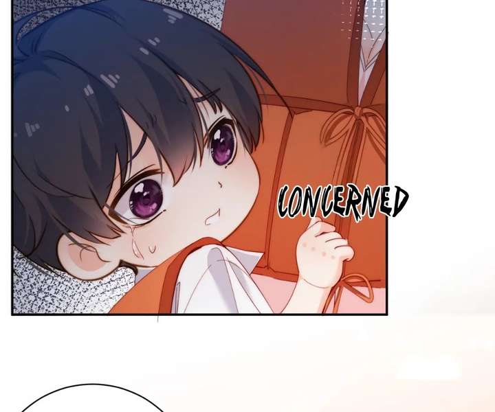 Chief’s Cute Baby: Buy One Get One Free Chapter 27 - Page 73