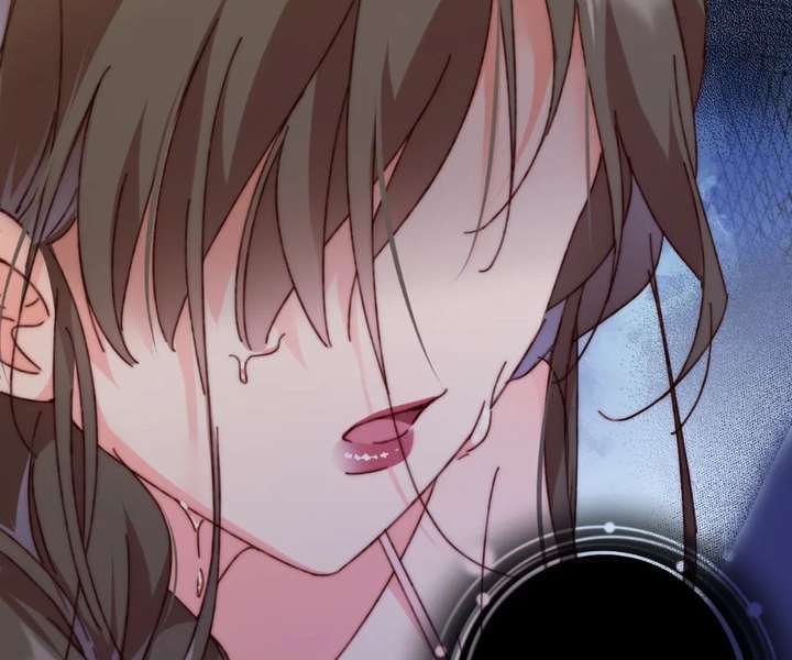 Chief’s Cute Baby: Buy One Get One Free Chapter 27 - Page 77