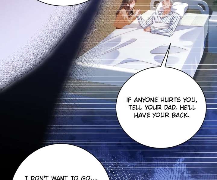 Chief’s Cute Baby: Buy One Get One Free Chapter 27 - Page 79