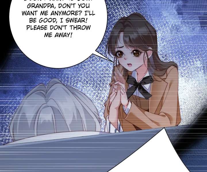 Chief’s Cute Baby: Buy One Get One Free Chapter 27 - Page 80