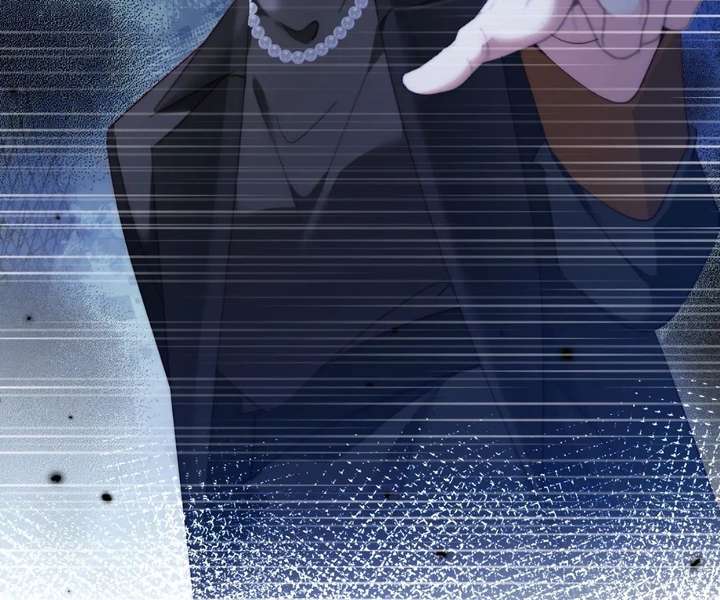 Chief’s Cute Baby: Buy One Get One Free Chapter 27 - Page 82