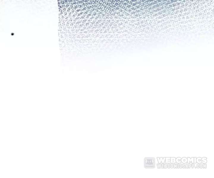 Chief’s Cute Baby: Buy One Get One Free Chapter 27 - Page 83