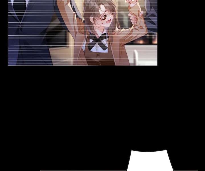 Chief’s Cute Baby: Buy One Get One Free Chapter 28 - Page 4