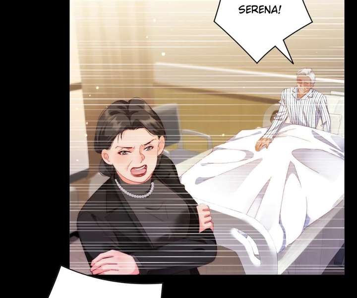 Chief’s Cute Baby: Buy One Get One Free Chapter 28 - Page 5