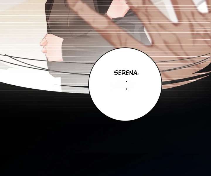 Chief’s Cute Baby: Buy One Get One Free Chapter 28 - Page 7