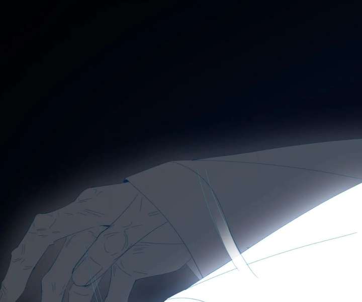 Chief’s Cute Baby: Buy One Get One Free Chapter 28 - Page 8