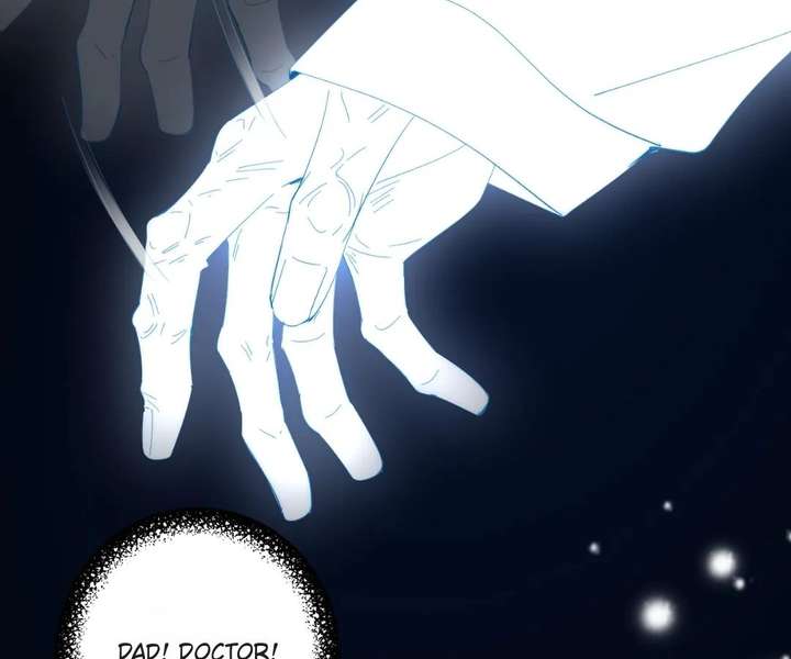 Chief’s Cute Baby: Buy One Get One Free Chapter 28 - Page 9