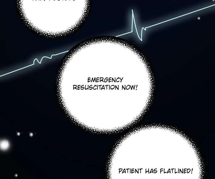 Chief’s Cute Baby: Buy One Get One Free Chapter 28 - Page 10