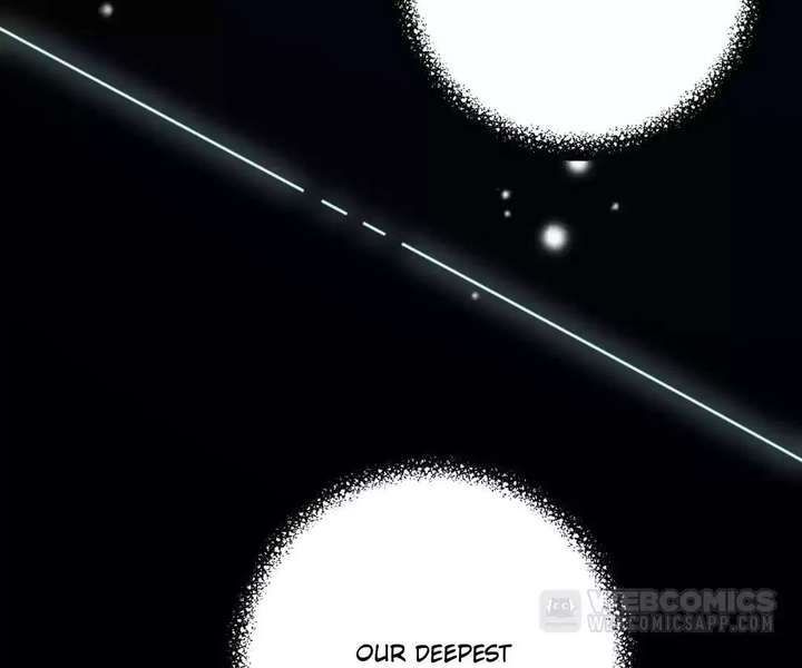 Chief’s Cute Baby: Buy One Get One Free Chapter 28 - Page 11