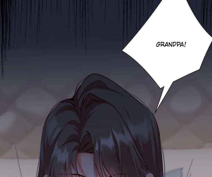 Chief’s Cute Baby: Buy One Get One Free Chapter 28 - Page 13