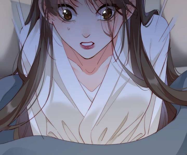 Chief’s Cute Baby: Buy One Get One Free Chapter 28 - Page 14