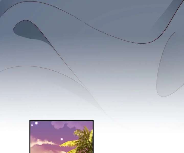 Chief’s Cute Baby: Buy One Get One Free Chapter 28 - Page 15