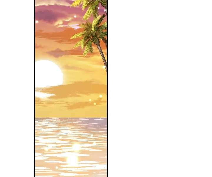 Chief’s Cute Baby: Buy One Get One Free Chapter 28 - Page 16