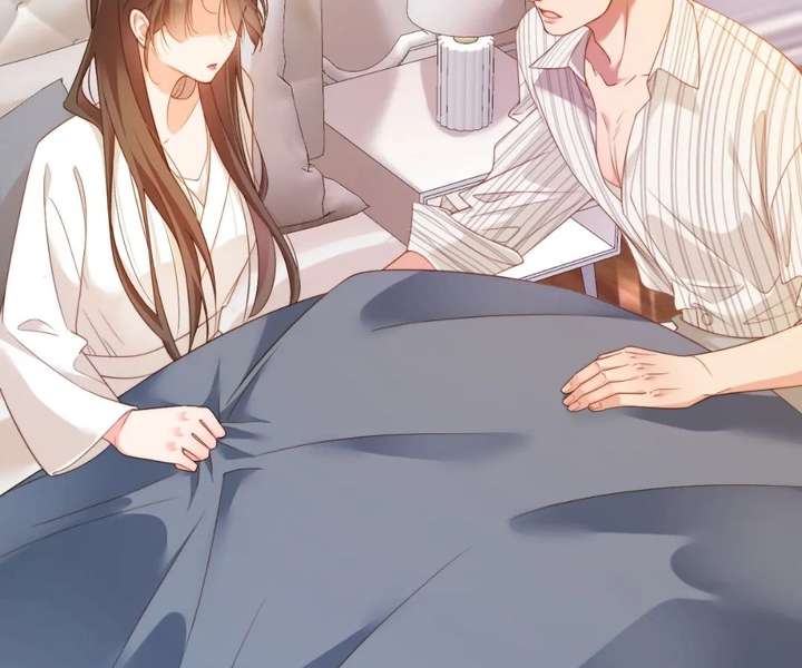 Chief’s Cute Baby: Buy One Get One Free Chapter 28 - Page 18